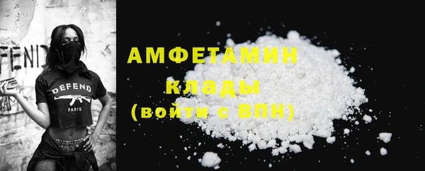 ПСИЛОЦИБИНОВЫЕ ГРИБЫ Корсаков