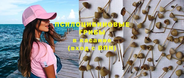 метадон Костерёво