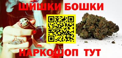 гидропоника Балахна