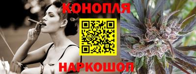 мдма Балашиха