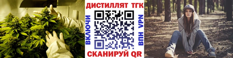 ТГК концентрат  Норильск 